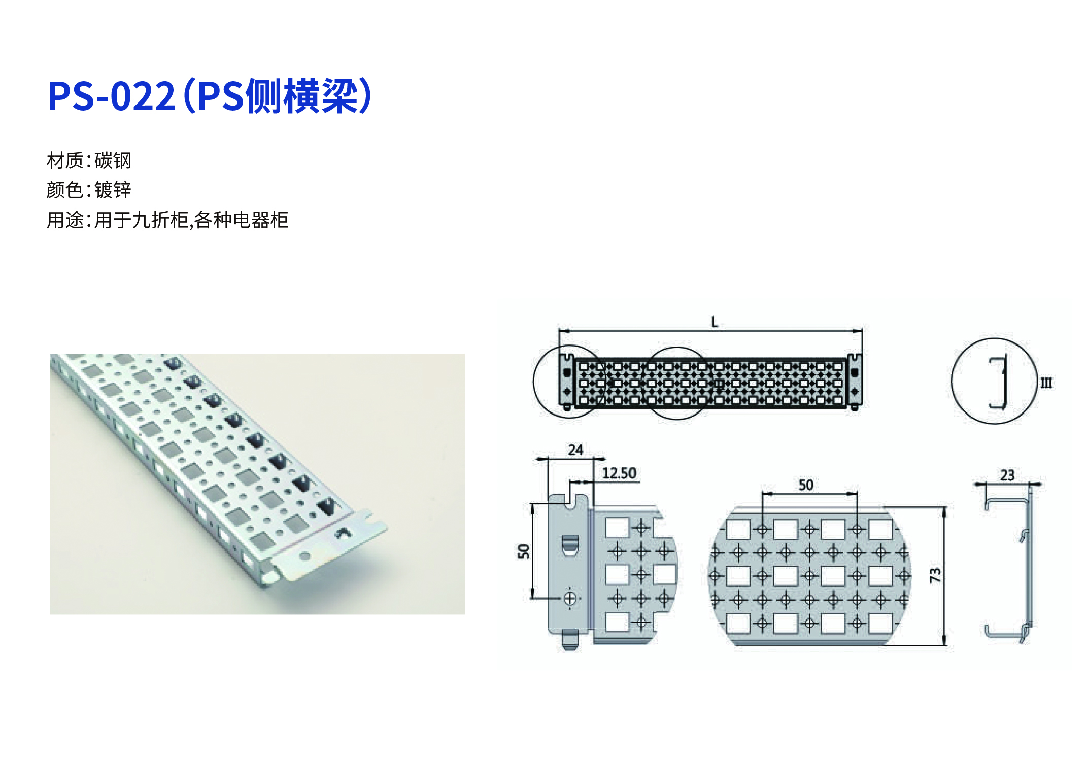 截图.jpg