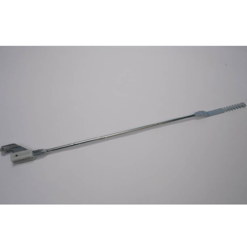 RP-001（锁杆）