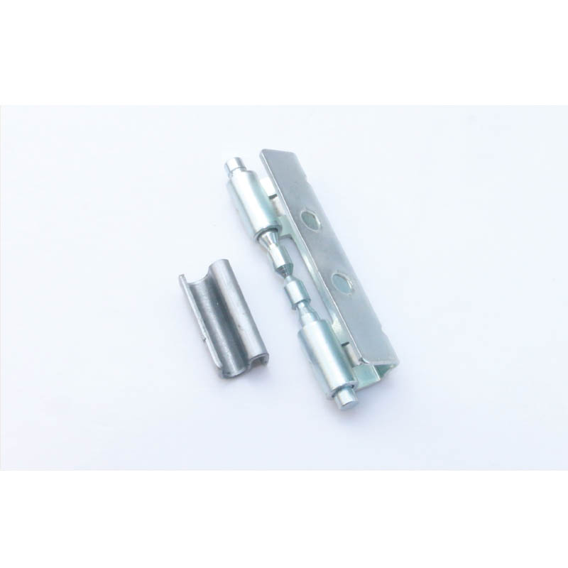 JF-206(AE箱铰链)